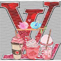 Brand Catalog-ZX 1389